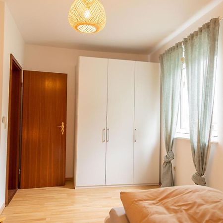 Apartament Casa Katharina Wald-Michelbach Zewnętrze zdjęcie